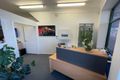 Property photo of 51 Georgetown Road Georgetown NSW 2298