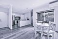 Property photo of 3/72 Stanley Road Keysborough VIC 3173