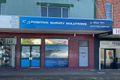 Property photo of 51 Georgetown Road Georgetown NSW 2298
