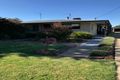Property photo of 6 Galore Street Lockhart NSW 2656