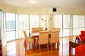 Property photo of 8 Lancia Court Epping VIC 3076