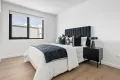 Property photo of 16 Grampians Road North Kellyville NSW 2155