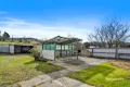 Property photo of 4 Curlew Parade Claremont TAS 7011