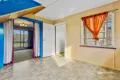 Property photo of 4 Curlew Parade Claremont TAS 7011