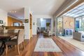 Property photo of 109 Bindaring Parade Claremont WA 6010