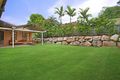 Property photo of 14 Van Dyke Crescent McDowall QLD 4053