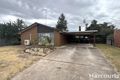 Property photo of 42 Federation Avenue Horsham VIC 3400