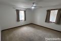 Property photo of 42 Federation Avenue Horsham VIC 3400