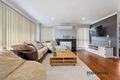 Property photo of 73 Upper Maud Street West Ulverstone TAS 7315