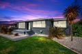 Property photo of 73 Upper Maud Street West Ulverstone TAS 7315