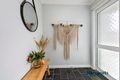 Property photo of 73 Upper Maud Street West Ulverstone TAS 7315