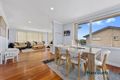 Property photo of 73 Upper Maud Street West Ulverstone TAS 7315