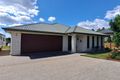 Property photo of 18 Naomi Drive Crows Nest QLD 4355