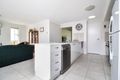 Property photo of 18 Naomi Drive Crows Nest QLD 4355