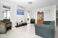 Property photo of 18 Naomi Drive Crows Nest QLD 4355