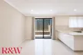 Property photo of 36 Angle Road Leumeah NSW 2560