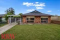 Property photo of 36 Angle Road Leumeah NSW 2560