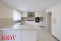 Property photo of 36 Angle Road Leumeah NSW 2560