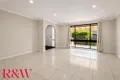 Property photo of 36 Angle Road Leumeah NSW 2560