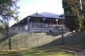 Property photo of 30 Windsor Avenue Lutwyche QLD 4030