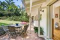 Property photo of 2 Daintrey Street Fairlight NSW 2094