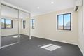 Property photo of 1/40-42 Sheriff Street Ashcroft NSW 2168