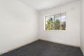 Property photo of 14/55 Blackwood Street Carnegie VIC 3163