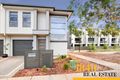 Property photo of 5 Arabella Court Marden SA 5070
