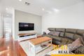 Property photo of 5 Arabella Court Marden SA 5070
