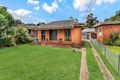 Property photo of 11 Roebuck Crescent Willmot NSW 2770
