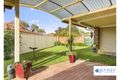 Property photo of 4 Kentia Court Stanhope Gardens NSW 2768