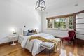 Property photo of 12A/628 St Kilda Road Melbourne VIC 3004