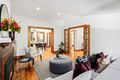 Property photo of 12A/628 St Kilda Road Melbourne VIC 3004