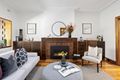 Property photo of 12A/628 St Kilda Road Melbourne VIC 3004