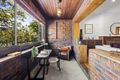 Property photo of 12A/628 St Kilda Road Melbourne VIC 3004