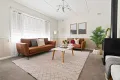 Property photo of 207 Seacombe Road South Brighton SA 5048