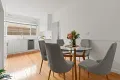 Property photo of 207 Seacombe Road South Brighton SA 5048