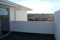 Property photo of 3/7 Tidal Street Seaford Meadows SA 5169