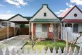 Property photo of 1/23 Goodrich Street Bentleigh East VIC 3165