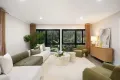 Property photo of 6 Teague Street Indooroopilly QLD 4068