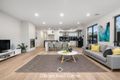 Property photo of 41A Bradshaw Street Mordialloc VIC 3195