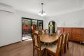 Property photo of 10 Morrison Avenue Chester Hill NSW 2162