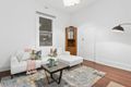 Property photo of 5 Gallop Street Hilton WA 6163