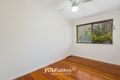 Property photo of 146 Johnson Road Hillcrest QLD 4118