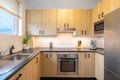 Property photo of 12/9 Kara Street Randwick NSW 2031