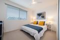 Property photo of 12/9 Kara Street Randwick NSW 2031