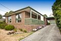 Property photo of 37 Ingleside Crescent Glen Waverley VIC 3150