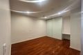 Property photo of 313/185 Morphett Street Adelaide SA 5000