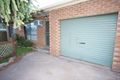 Property photo of 3/4-6 Mary Street Benalla VIC 3672
