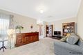 Property photo of 76 Barber Drive Hoppers Crossing VIC 3029